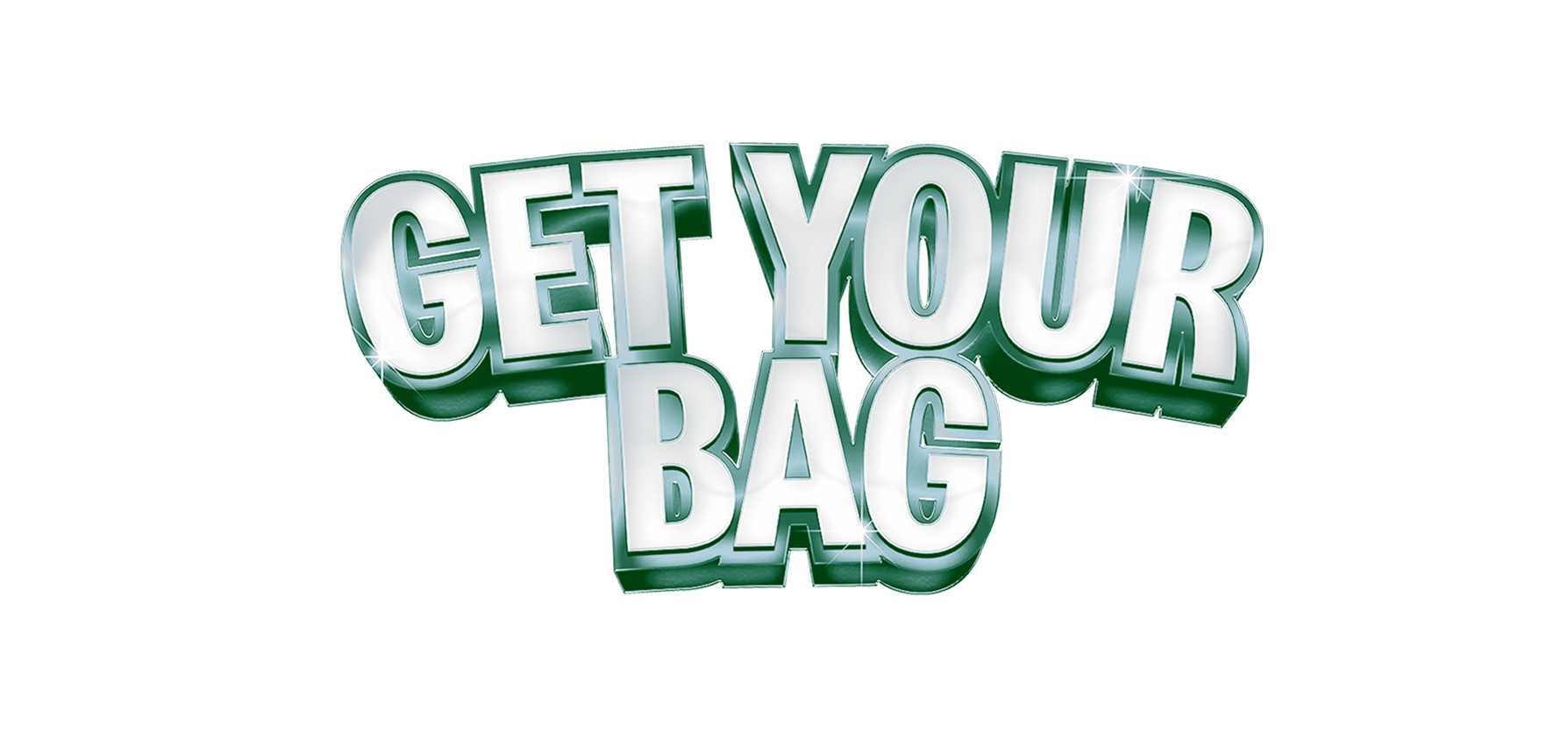 Get Your Bag