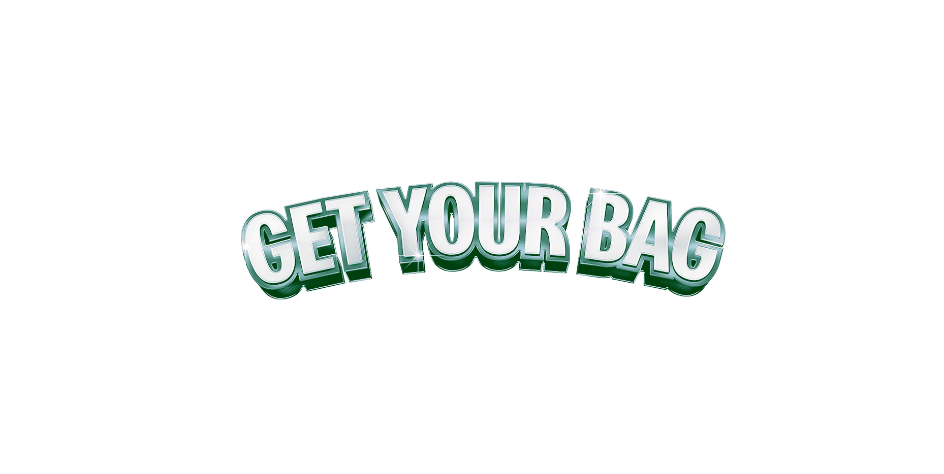 Get Your Bag